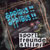 Sportfreunde Stiller - Applaus, Applaus